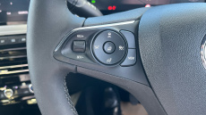 Vauxhall Mokka 1.2 Turbo 136 Ultimate 5dr Petrol Hatchback